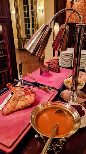 Wedding Venue «Bourne Mansion», reviews and photos, 500 Montauk Hwy, Oakdale, NY 11769, USA