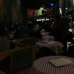 Photo n°2 de l'avis de Stefano.e fait le 04/02/2018 à 17:01 sur le  Ristorante Pizzeria Tiziano à Feltre