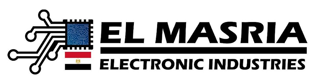 EL MASRIA ELECTRONIC INDUSTRIES