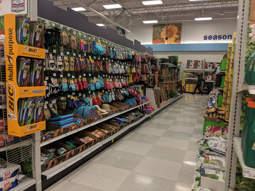 Grocery Store «Meijer», reviews and photos, 10138 Indianapolis Blvd, Highland, IN 46322, USA