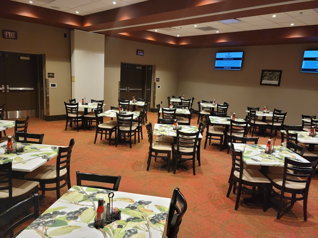 Painted Horse Buffet Fort Hall, ID 83203, Reviews, Hours & Contact