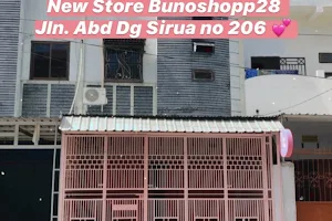 Bunoshopp28 image