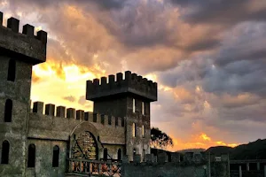 O Castelo image