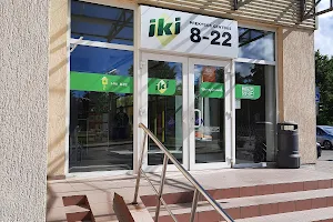 IKI - KAIMELIS image