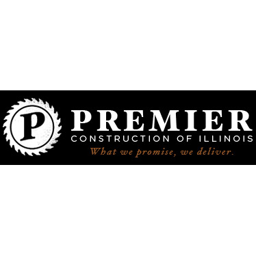 General Contractor «Premier Construction of Illinois, Inc», reviews and photos, 7355 W Addison St, Chicago, IL 60634, USA