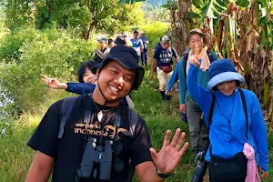 TOUR GUIDE SULAWESI image