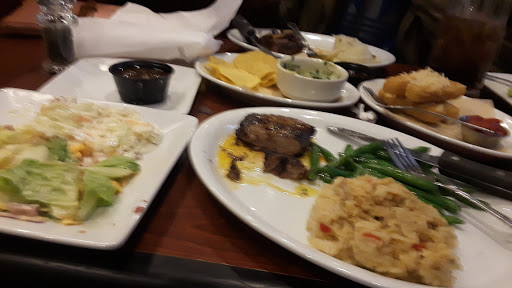 Shopping Mall «Manor Shopping Center», reviews and photos, 1234 Millersville Pike, Lancaster, PA 17603, USA