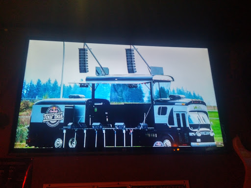 Pub «The Roadhouse», reviews and photos, 20 N Raymond Rd, Spokane Valley, WA 99206, USA