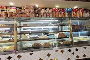 Raj Sweet And Resturant image