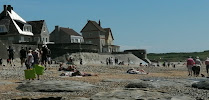 Audresselles du Restaurant français La Marie Galante à Audresselles - n°6