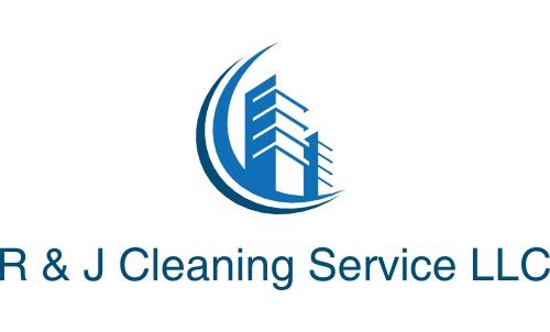 R & J cleaning services LLC in Monroe, Michigan