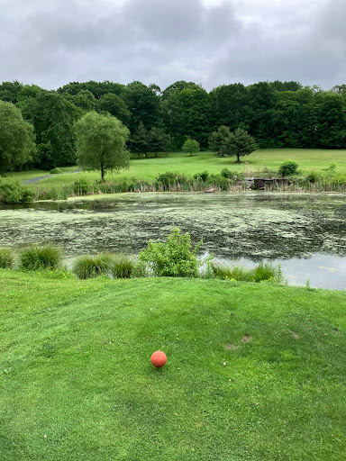 Golf Course «Turtle Creek Golf Course at the Garden Cathay», reviews and photos, 219 Plattekill Ardonia Rd, Wallkill, NY 12589, USA