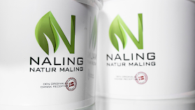 NALING naturmaling