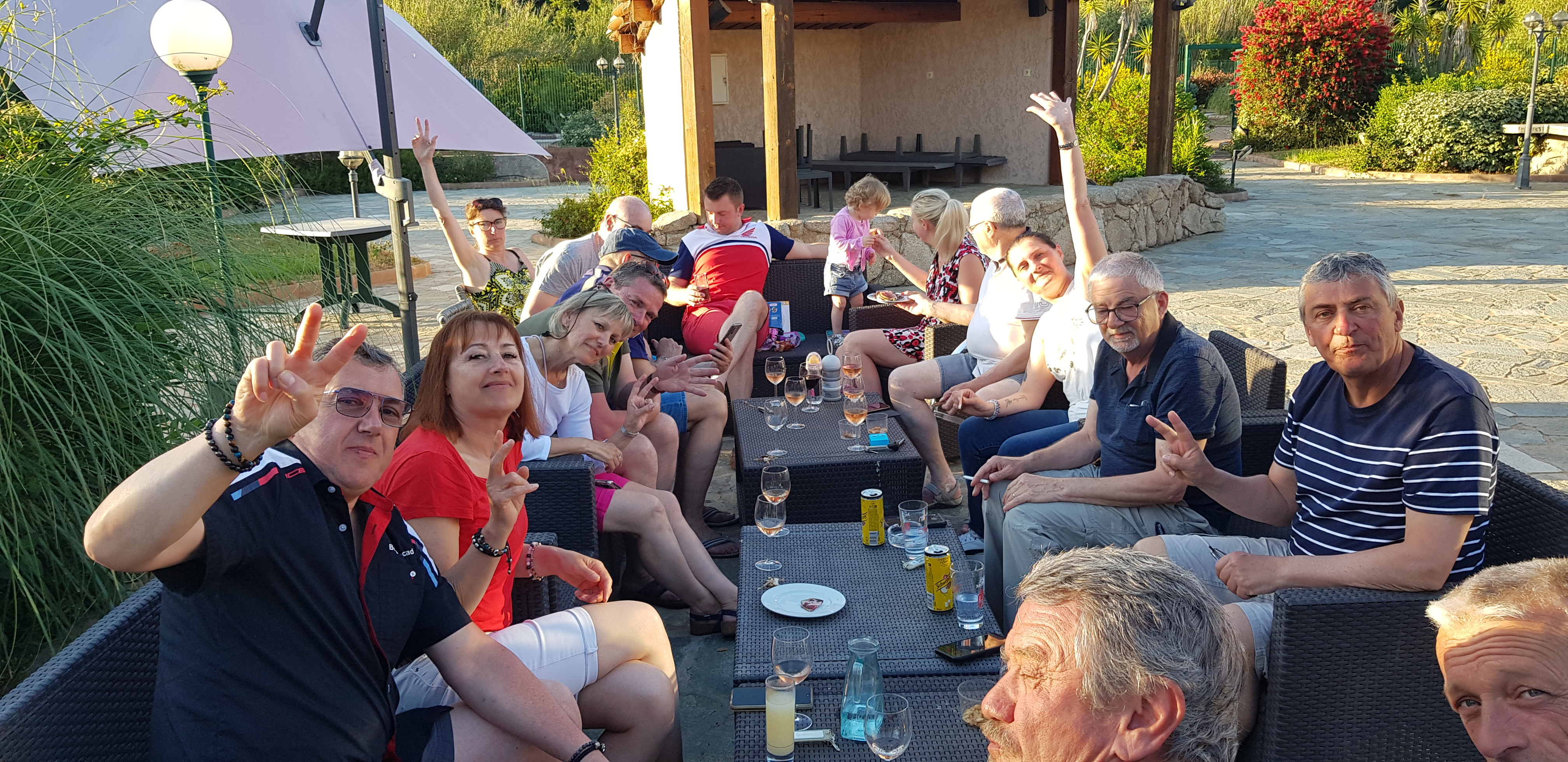 Photo n° 3 de l'avis de mario.r fait le 14/05/2023 à 10:13