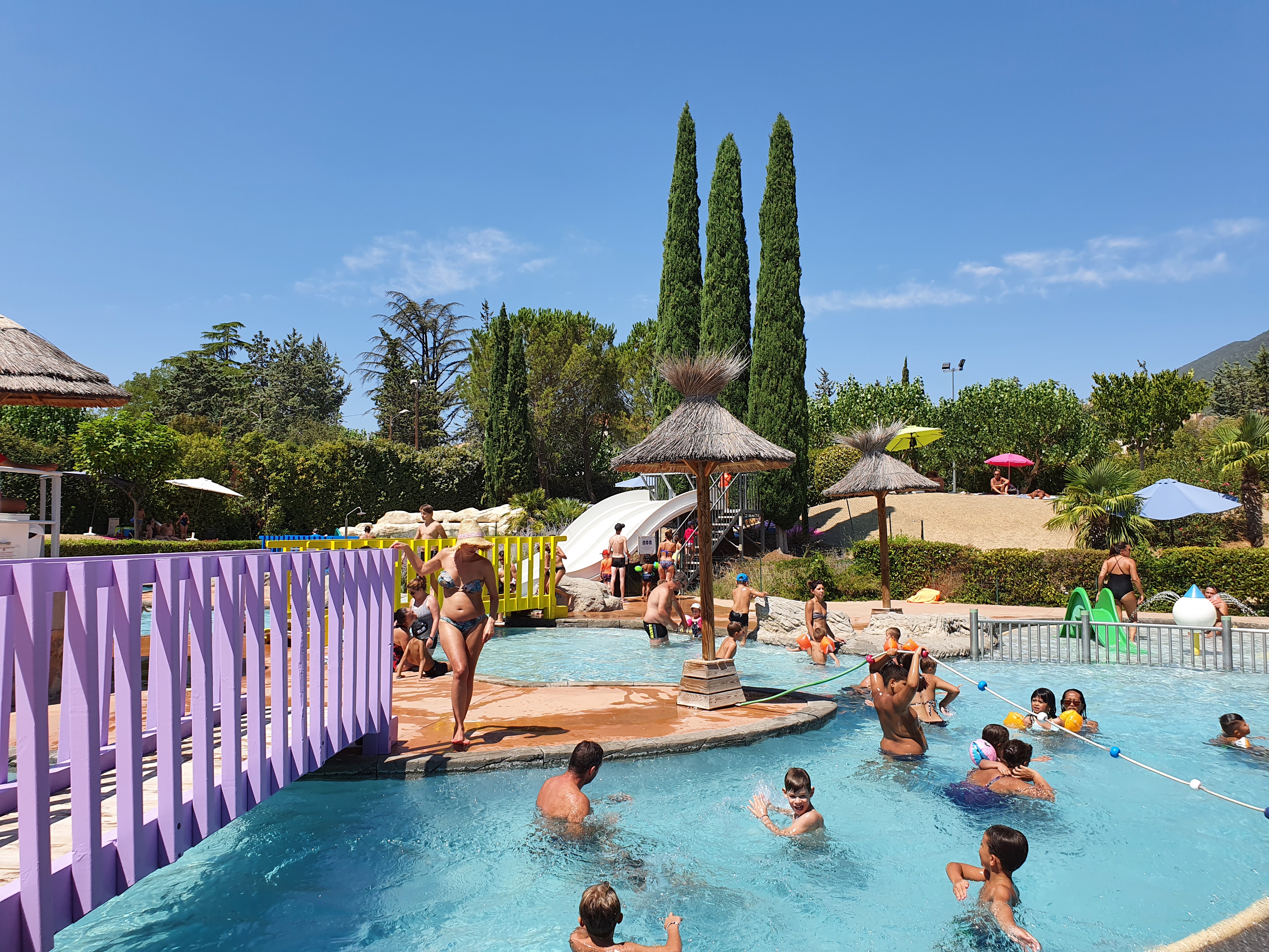 Photo n° 1 de l'avis de Chantal.H fait le 16/08/2022 à 15:50