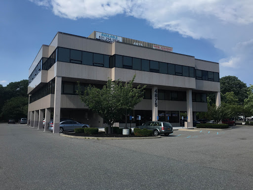 Peter V. Mandi & Associates, Inc., 4875 Sunrise Hwy #301, Bohemia, NY 11716, USA, Law Firm