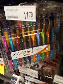 Office Depot - Photo 3 - Car repair in Balcones Heights, TX, San Antonio