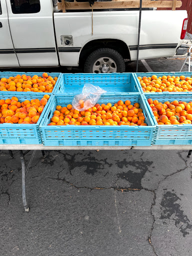 Ojai Certified Farmers Market image