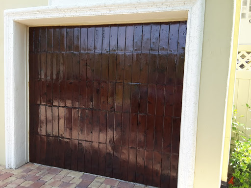 Painting «**Premium Painters - Free Estimates! Call 727-240-4933», reviews and photos, 2183 Logan St, Clearwater, FL 33765, USA