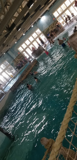 Water Park «Cape Codder Water Park», reviews and photos, 1225 Iyannough Rd, Hyannis, MA 02601, USA