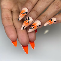 NailBox Miami - Photo 5 - Car repair in Miami, FL, Miami