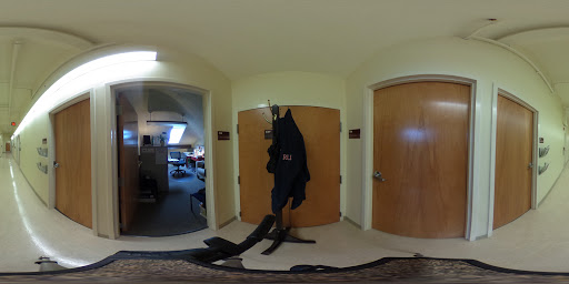 University «Radford University», reviews and photos