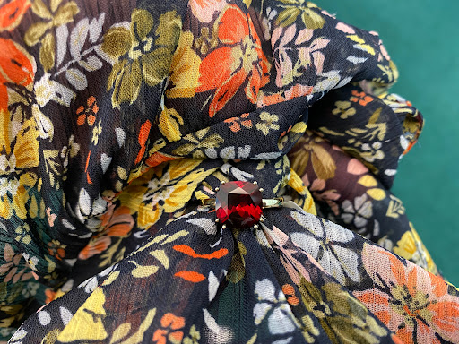 Jeweler «Gentilcore Jewelers», reviews and photos, 1155 Freeport Rd, Blawnox, PA 15238, USA