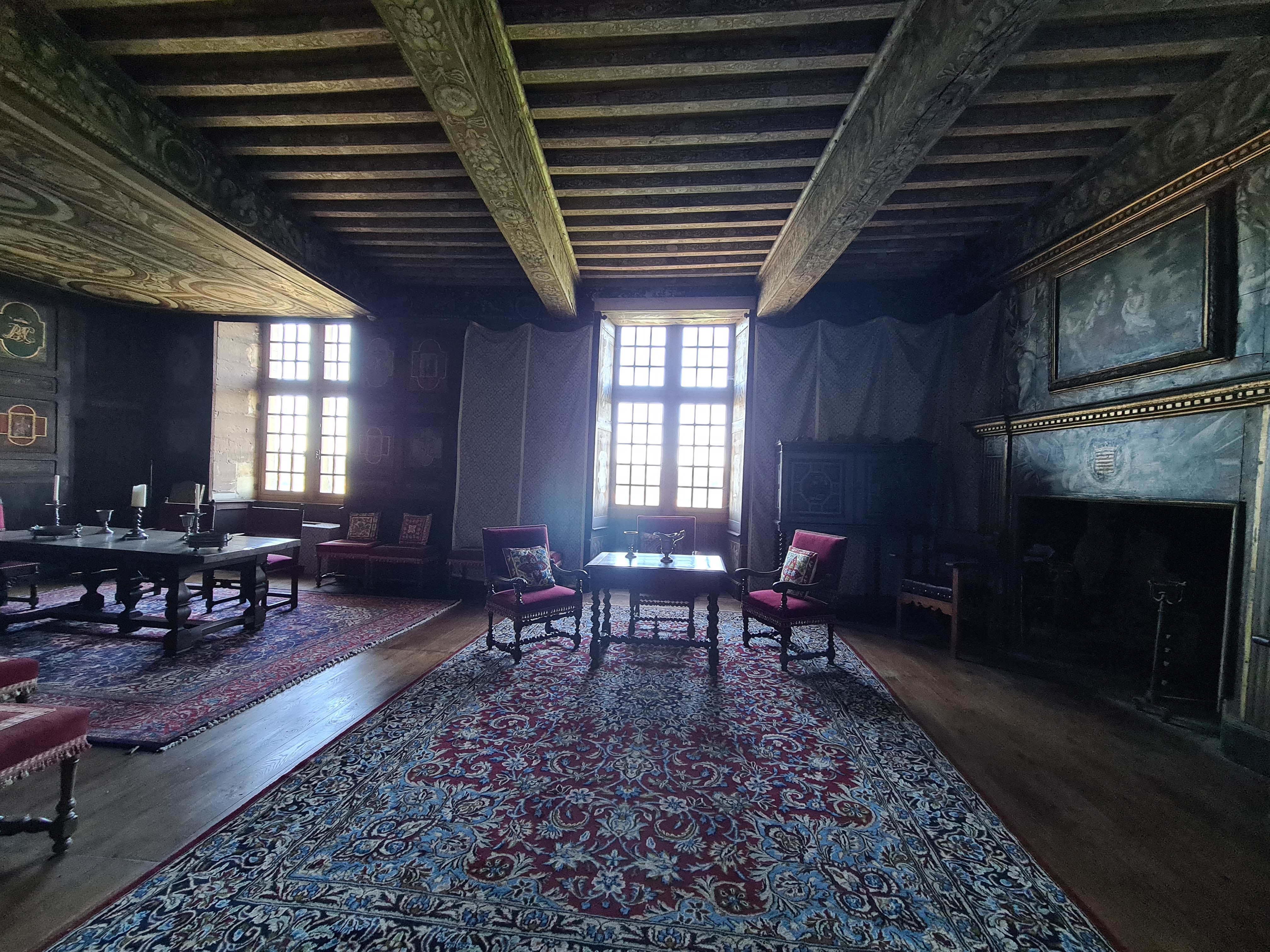 Photo n° 3 de l'avis de Sandy.u fait le 24/07/2022 à 12:28