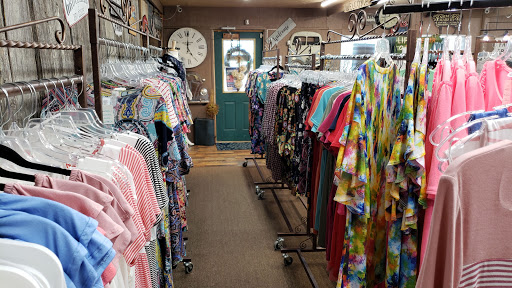 Boutique «Watt About This Boutique», reviews and photos, 3480 Otter Gap Rd, Bowling Green, KY 42101, USA