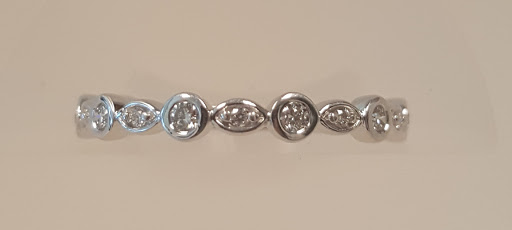 Jewelry Designer «Rocky Mountain Jewelers», reviews and photos, 1745 Shea Center Dr, Highlands Ranch, CO 80129, USA