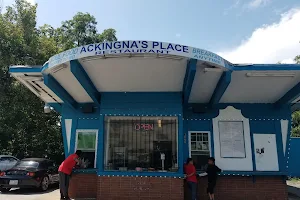 Ackingna's Place image