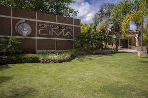 Hospital Menonita CIMA image