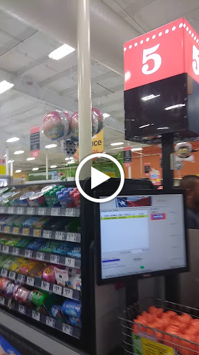 Grocery Store «H-E-B Grocery», reviews and photos, 101 S Clay St, Ennis, TX 75119, USA