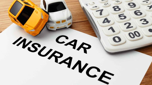 Cheap Auto Insurance