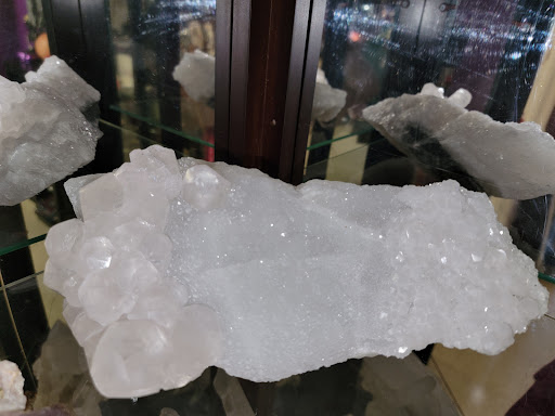 Explore parents tattoo ideas, creative tattoo ideas in Onalaska, available at Rock Bottom Tattoo Studio