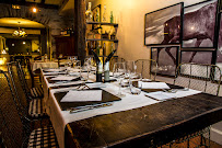 Photos du propriétaire du Restaurant La Pergola à Saint-Lary-Soulan - n°2