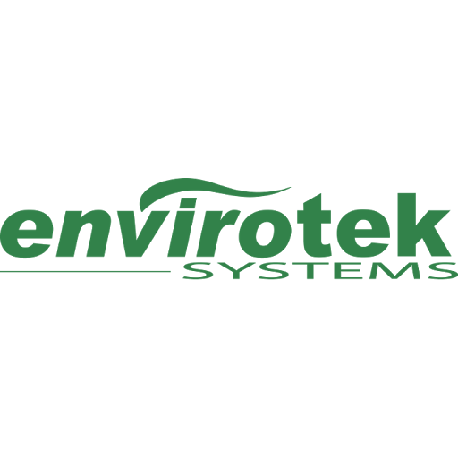 Envirotek Systems