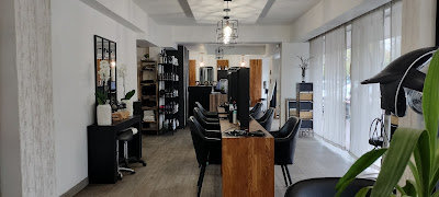 Guillaume H Coiffeur à Croix