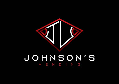 Johnson’s Vending LLC