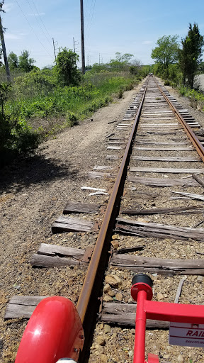 Country Club «Montaup Country Club», reviews and photos, 500 Anthony Rd, Portsmouth, RI 02871, USA