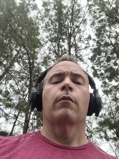 Park «Cy-Champ Park», reviews and photos, 14619 Cutten Rd, Houston, TX 77070, USA