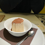 Photo n°2 de l'avis de Gianmaria.u fait le 19/04/2022 à 10:44 sur le  Pizzeria da Salvatore à Verona