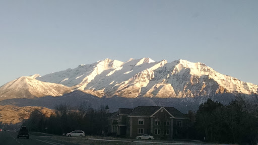 Personal Injury Attorney «Flickinger Sutterfield & Boulton», reviews and photos