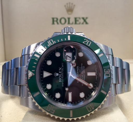 Pawn Shop «Virginia Beach Pawn and Jewelry», reviews and photos, 829 Lynnhaven Pkwy #111, Virginia Beach, VA 23452, USA