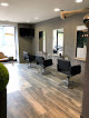 Salon de coiffure Diminutifs 44770 La Plaine-sur-Mer