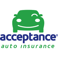 Acceptance Insurance - Photo 3 - Car repair in Richland, MS, Jackson