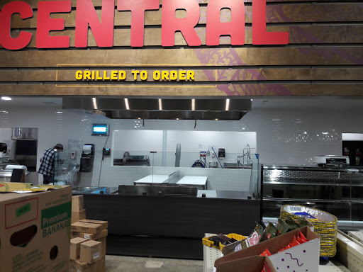 Supermarket «Save Mart Supermarkets», reviews and photos, 1337 E Pacheco Blvd, Los Banos, CA 93635, USA