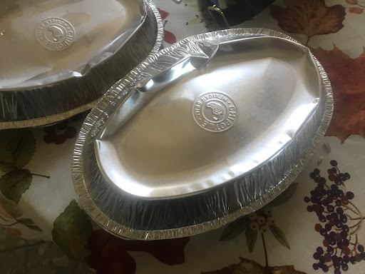 Mexican Restaurant «Chipotle Mexican Grill», reviews and photos, 4137 William Penn Hwy, Monroeville, PA 15146, USA