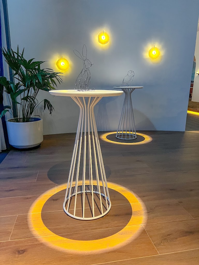 archi藝廚 的照片