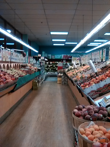 Supermarket «Best Market West Islip», reviews and photos, 9 Udall Rd, West Islip, NY 11795, USA